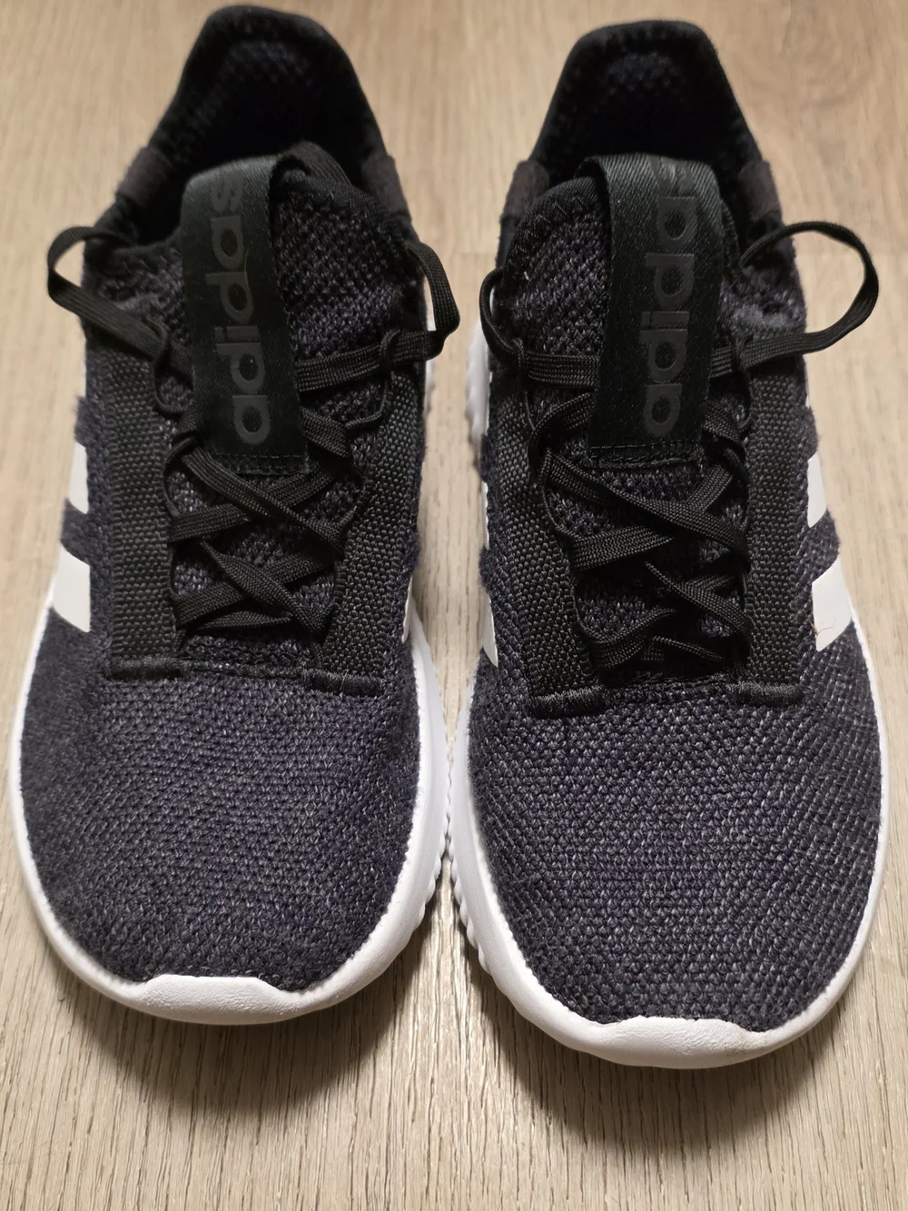 adidas kapti running